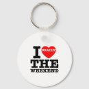 Search for dragon heart key rings Valentineâ