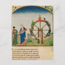Search for fortune postcards School