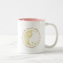 Search for tao mugs Yin