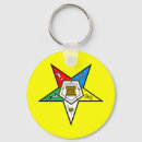 Search for fraternity key rings Mason