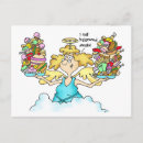 Search for weight loss cards Women