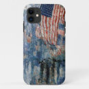 Search for avenue iphone cases New york