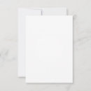 Search for create rsvp cards Professional