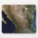 Search for baja electronics Photography