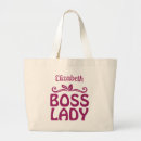 Search for cool tote bags Inspirational