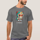 Search for lucha libre tshirts Wrestler