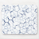 Search for construct mousepads Colourful