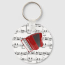 Search for polkas key rings Music