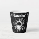 Search for cancers mugs Astrology