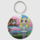 Search for fairy tale accessories Castle