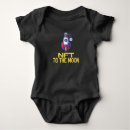 Search for btc baby clothes Blockchain