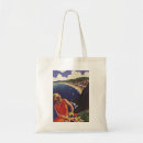 Search for department bags France