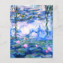 Search for landscaping flyers Marketing