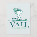 Search for vail colorado postcards Ski