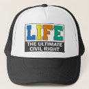 Search for ultimate accessories Retro