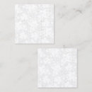 Search for photography background business cards Modern
