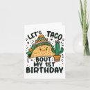 Search for sugar skull birthday cards Spanish