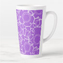 Search for publicity mugs Abstract