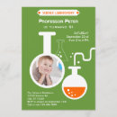 Search for professors invitations Laboratory