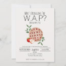Search for apple pie invitations Friendsgiving
