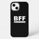 Search for fat iphone cases Funny