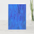 Search for forgive me cards Blue
