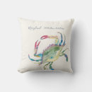 Search for boat cushions Ocean