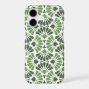 Search for leafy cases Green