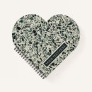 Search for cool marble notebooks Cute
