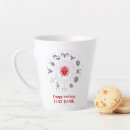 Search for birthday zodiac mugs Virgo
