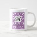 Search for editing mugs Editable