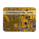 Search for computer science magnets Technology