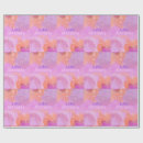 Search for motivation wrapping paper Inspirational