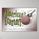 Search for elections art Democratic party