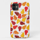 Search for pear pattern iphone cases Design