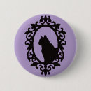 Search for gothics badges For her