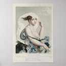 Search for republicanism posters 18th