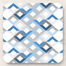 Search for herringbone coasters Modern