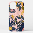 Search for blue background iphone cases Pretty