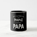 Search for favorite people mugs Dad