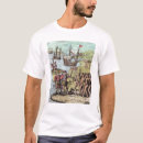 Search for christopher columbus clothing Discovery