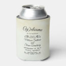 Search for western gifts Vintage