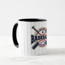 Search for all star mugs Blue