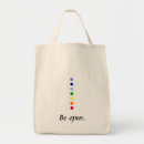 Search for chakra bags Meditation