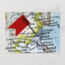 Search for up north postcards Horizontal