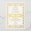 Search for folk festivals invitations Elegant