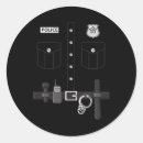 Search for kids police stickers Boys