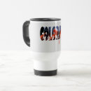 Search for rocky mountain high mugs Colorado
