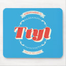 Search for talks mousepads Drinking