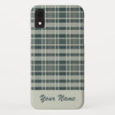 Search for winter patterns iphone cases Plaid
